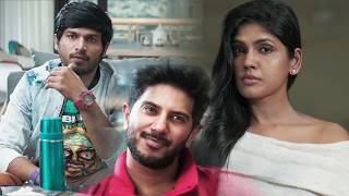 Download Lagu ஏமாற்றி போன திருடிகள் வசமா சிக்கிட்டாங்க | Kannum Kannum Kollaiyadithaal MP3 Download Lagu ஏமாற்றி போன திருடிகள் வசமா சிக்கிட்டாங்க | Kannum Kannum Kollaiyadithaal MP3