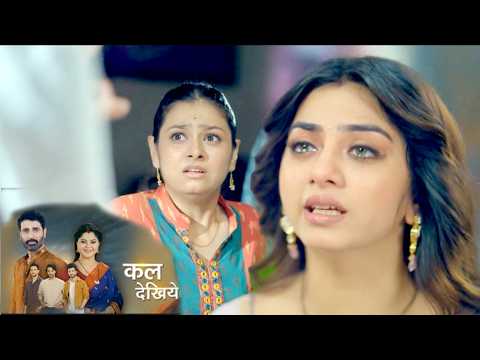 Mahadev & Sons Today New Promo 15th October 2026