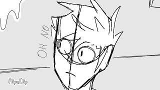 Soap everywhere meme (eddsworld)shitpost (200 subs special)