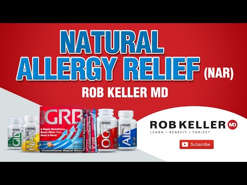 rob keller glutathione Rob Keller MD Original Glutathion Formula - 180 Capsules 2 India