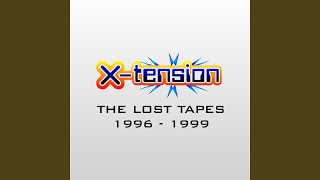 Stay The Night (Maxi-CD Version)