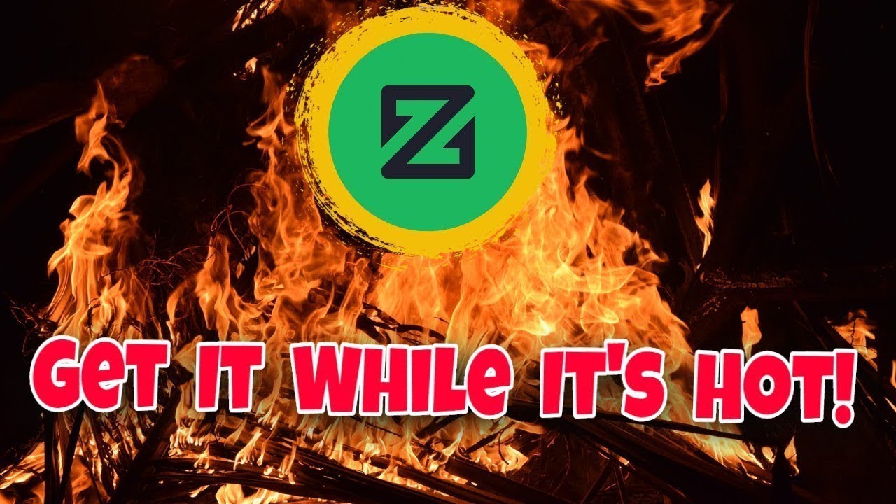 ZCoin | Mining Update | Profitability | Miners | Wallets