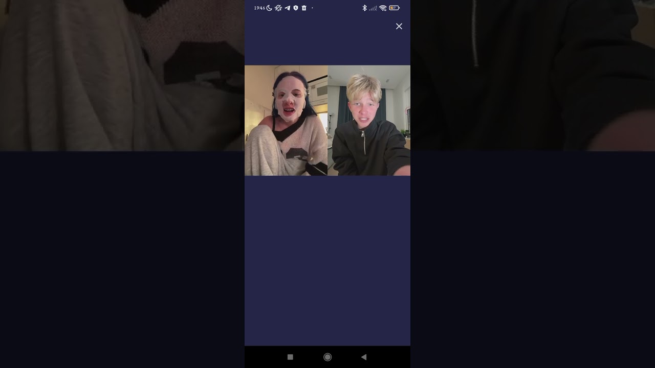 02.05.25 эфир батл Соня и Никита