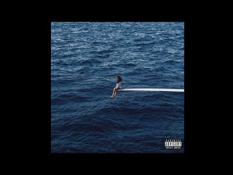 SZA \u0026 Summer Walker Hits Playlist 🦋 | Soul R\u0026B Bedroom Mix by DJ Hello Vee