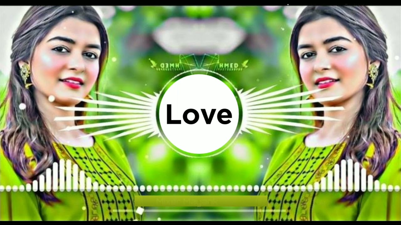 old ls gold dj remix song||❤️🥀  Nonstop dj song🥀🎶 |hard bass |hindi old dj remix|| BolIywood dj 2023