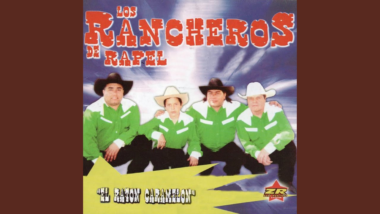 Échame a Mí la Culpa