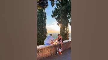 Thumbnail of Verona 4K 🔥🔥#italy #trending #photography #explorepage #explore #trend #travel