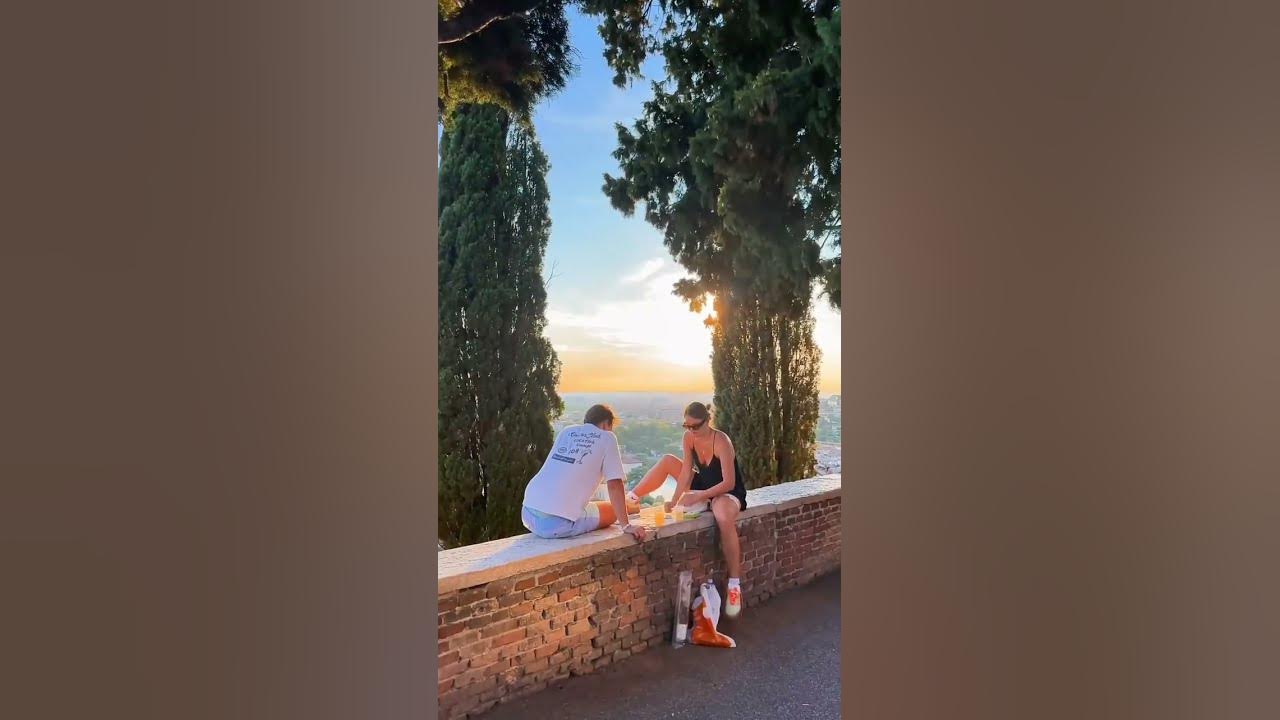 Verona 4K 🔥🔥#italy #trending #photography #explorepage #explore #trend #travel