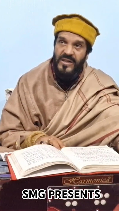 Full Song Coming Soon || By Singer Ab Majeed Ganie || #majeedganie #kashmiri #kashmirisuperhitsongs