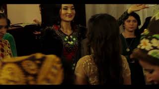 Maksat Babajanow Soygini Ayyt