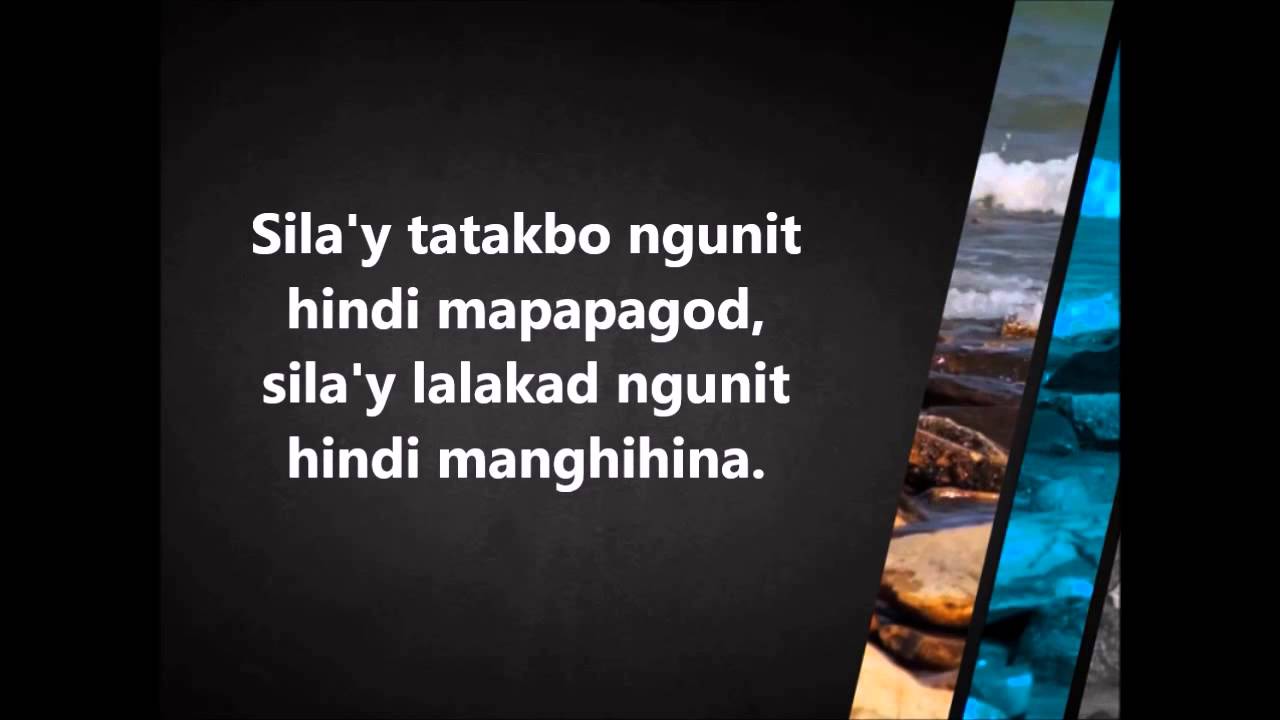 ENCOURAGING BIBLE VERSES YouTube