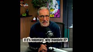 Labour’s Pension Power Grab