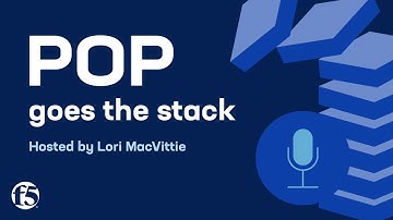 Pop Goes the Stack | Agentic APIs Have PTSD | AI Agents