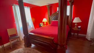 Vrbo Rental St  Louis MO