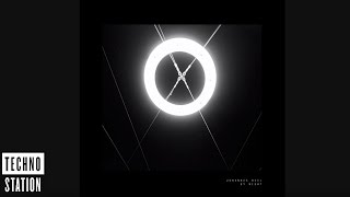 Johannes Heil - By Night Part One