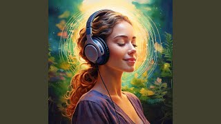 Musical Pathways Formed