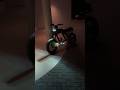 I clean my super73 rx #edit#super73#fypシ゚viral #ebike#shorts