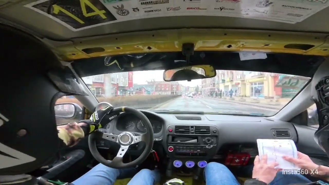 MK 2025 OS Koszalin
