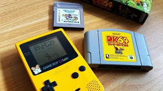 What Retro Game Hunting Was Like in Japan 10 Years Ago