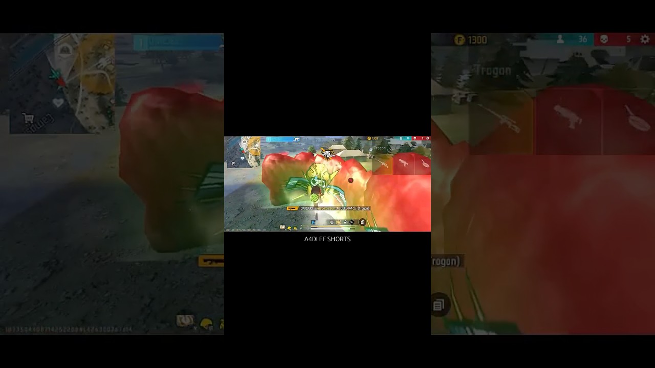 Wassan Style 🔥 !! 