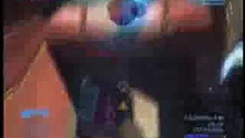 Pain X vs. LegendZ:: Midship CTF