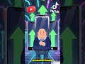 Google Gemini Omni Just Changed AI Video Forever — Turn Anything Into a Movie