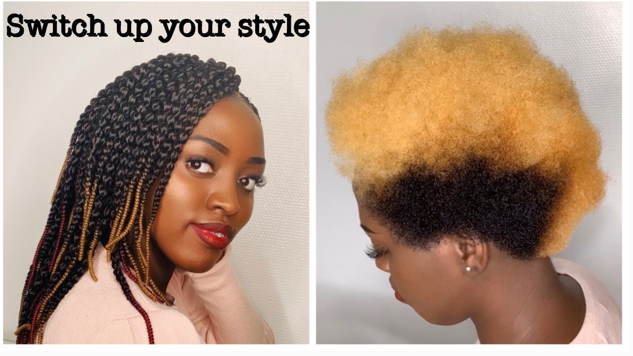 how-to-crochet-braids-for-beginners-step-by-step-big-size-youtube