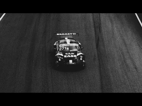 Asal kolar - Karuppu car (Audio)