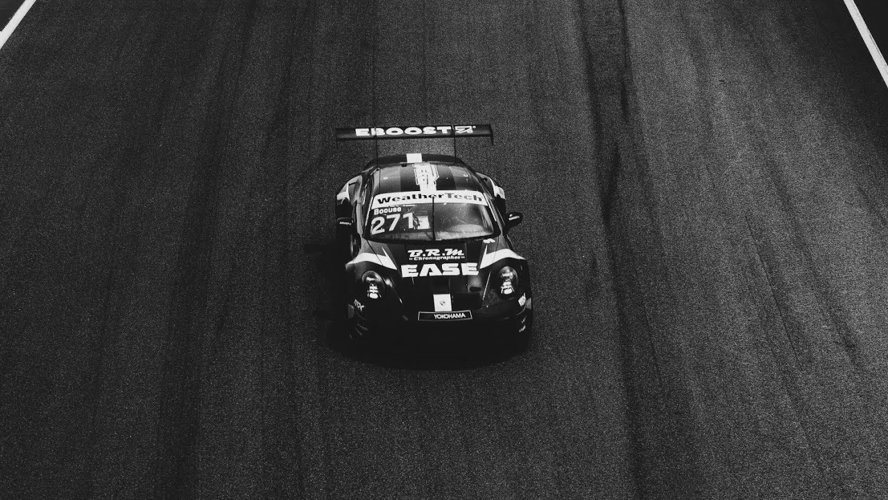 Asal kolar - Karuppu car (Audio)