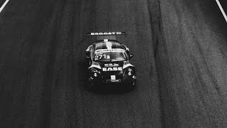 Asal Kolar - Karuppu Car Audio