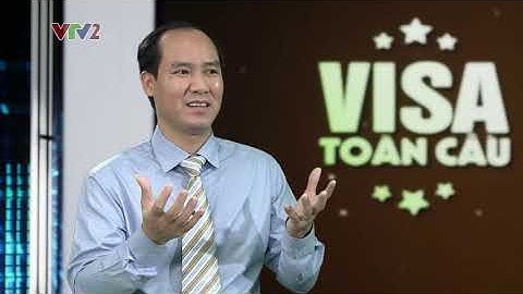 Chiến lược nào cho Thương mại điện tử thời COVID-19.