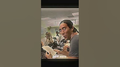 Why you should never play video games  in class 😲 #shorts #troll #trollface #edit #DilipEdits1