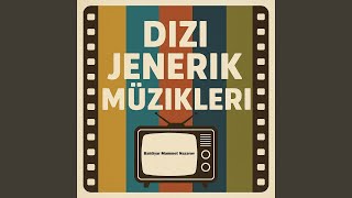 Aksiyon (Dizi Jenerik Müzikler)