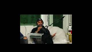 Joe Budden disses   Drake “For All The Dogs”. #drake #joebudden #forallthedogs