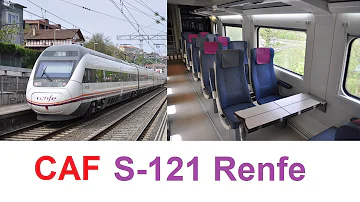 Quali treni sono Intercity?