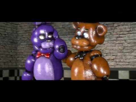 Oh Yeah Mr Krabs Song Id - 