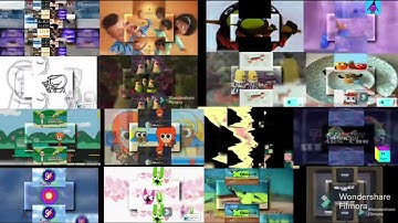 My Shuric Scan Superparison 3