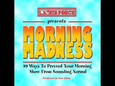 funny-jingles-for-radio-morning-shows-royalty-free