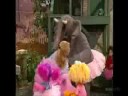 Sesame Street - Episode 4140 (Street Scenes) 2/2