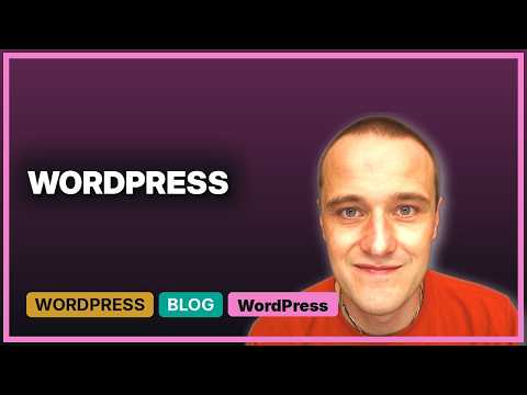 Wordpress: Multiple loop with pagination in same page