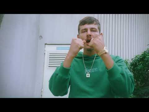 Youtube: Leonis – Freestyle Blue #2 (Clip Officiel)