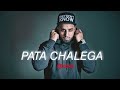 Pata chalega ft imran khan edit audio  xoxoeditz7050  