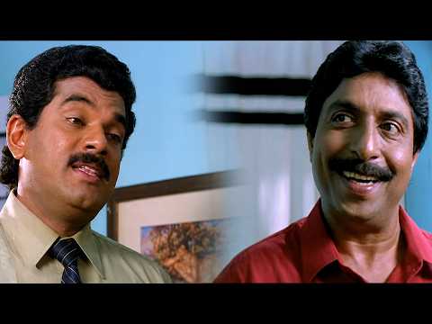 രോഗികൾക്ക് ഡോക്ടറെ വലിയ കാര്യമാണ്. ആശുപത്രിയിൽ കൊള്ളാവുന്ന ഒരു ഡോക്ടർ വരുന്നത് ആദ്യമായിട്ടായിരിക്കും