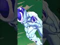 Dragon Ball Legends : Legends Step-Up Summoning 6