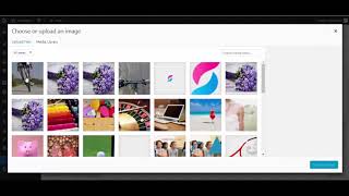 SweetSpot Review & Bonus:  more  buyers  in 2019  Sweetspot software