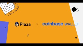 GRVT TRADE + PLAZA  FINANCE Airdrop - DO THIS NOW