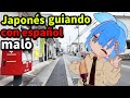 NaniSanpo: La vida cotidiana de Japón que los turistas no conocen