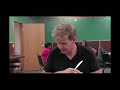 Gordon Ramsey Tells A Fly To Fuck Off Gordon Ramsey Tells A Fly To Fuck Off