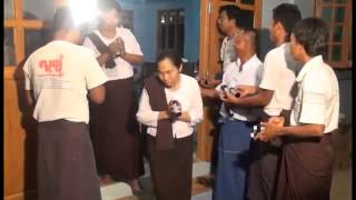 TH 20140703 Chaung Oo   Theeinn 32 Part 5 of 5