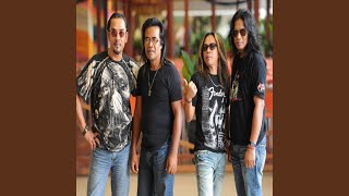 Download Lagu Sendiri Untuk Kemana